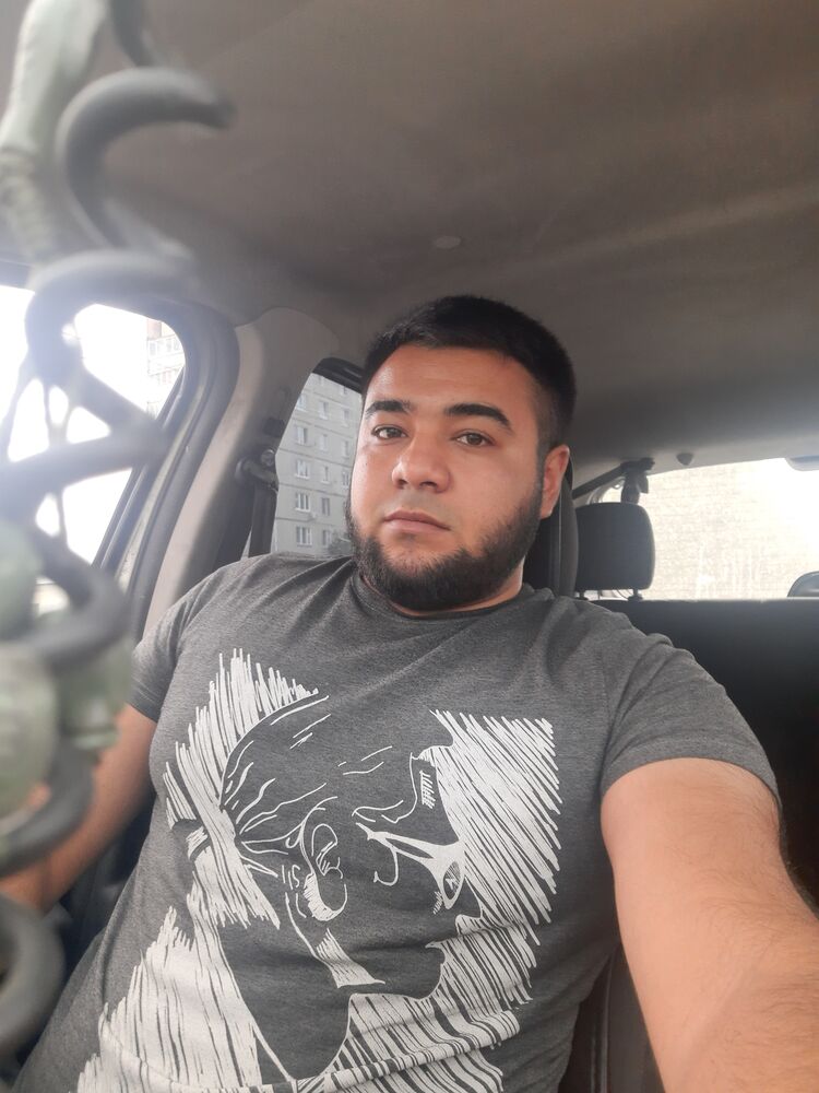  29885220  ISLAM, 29 ,    