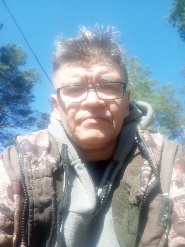 ���� 34611820 ������� ������, 53 ����, ���� ���������� � ������������