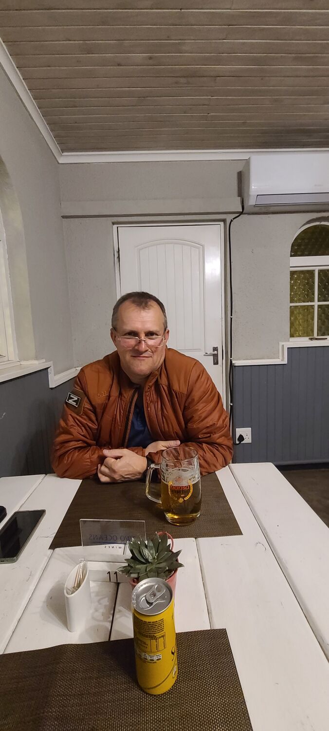  54792360  LACKYMAN, 45 ,    