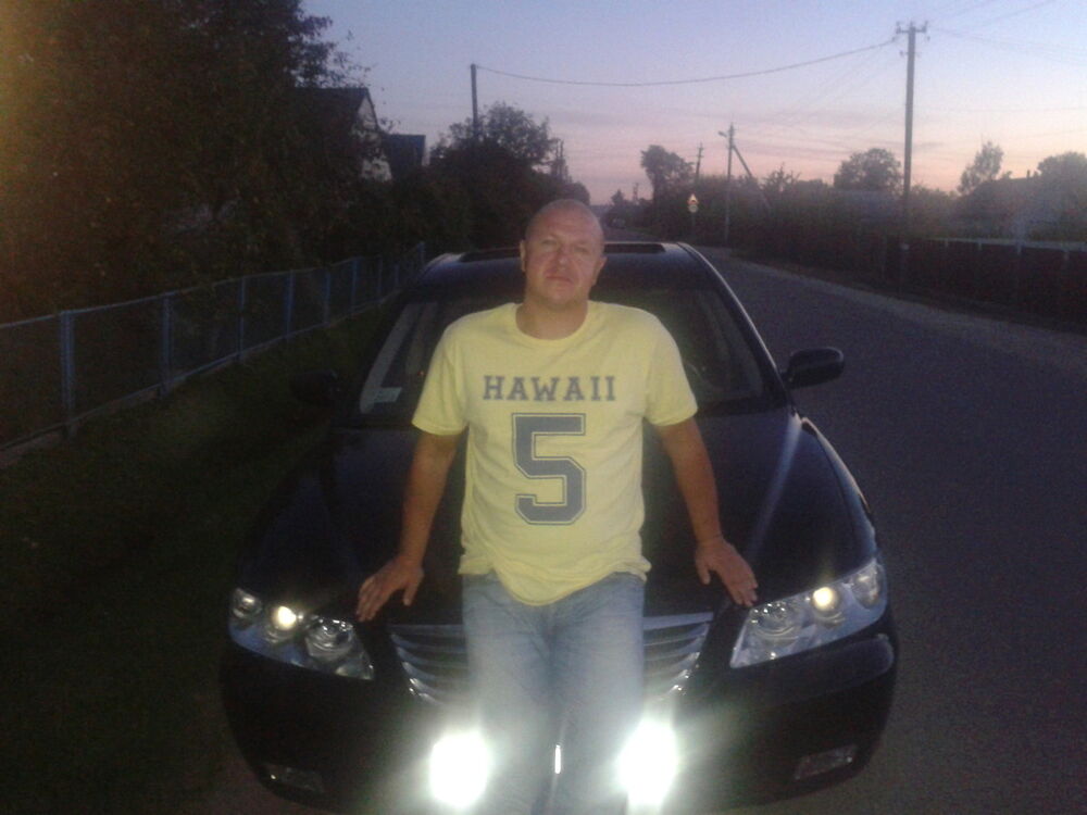 ���� 8403990 ������� ������, 47 ���, ���� ���������� � ��������