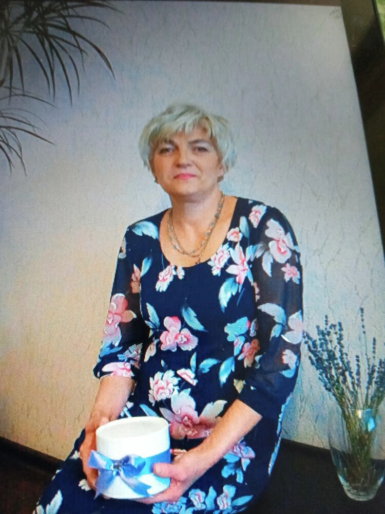 ���� 49668300 ������� ������, 61 ���, ���� ���������� � �����������