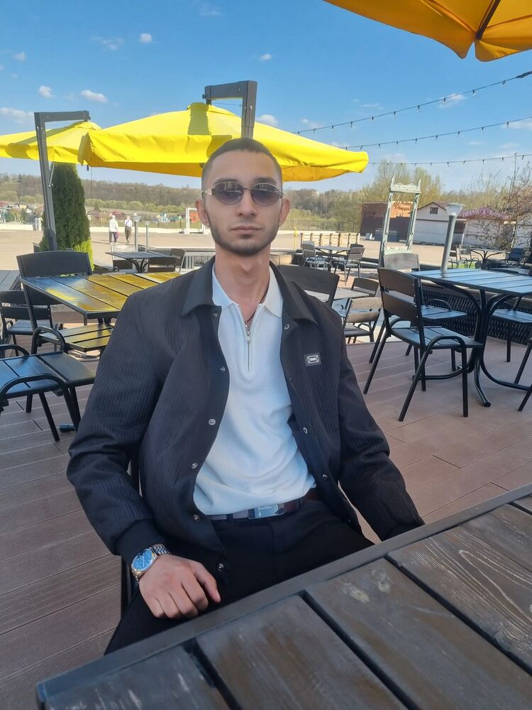 ���� 51194940 ����� �����, 23 ����, ���� ���������� � ������