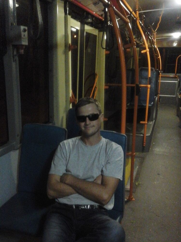 ���������� ������, ���� ������� �������, 43 ����, ������������ ��� ������