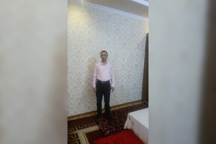 ���������� �������, ���� ������� Erkin, 51 ���, ������������ ��� ������, ����� � ���������, c�������� ���������, ���������