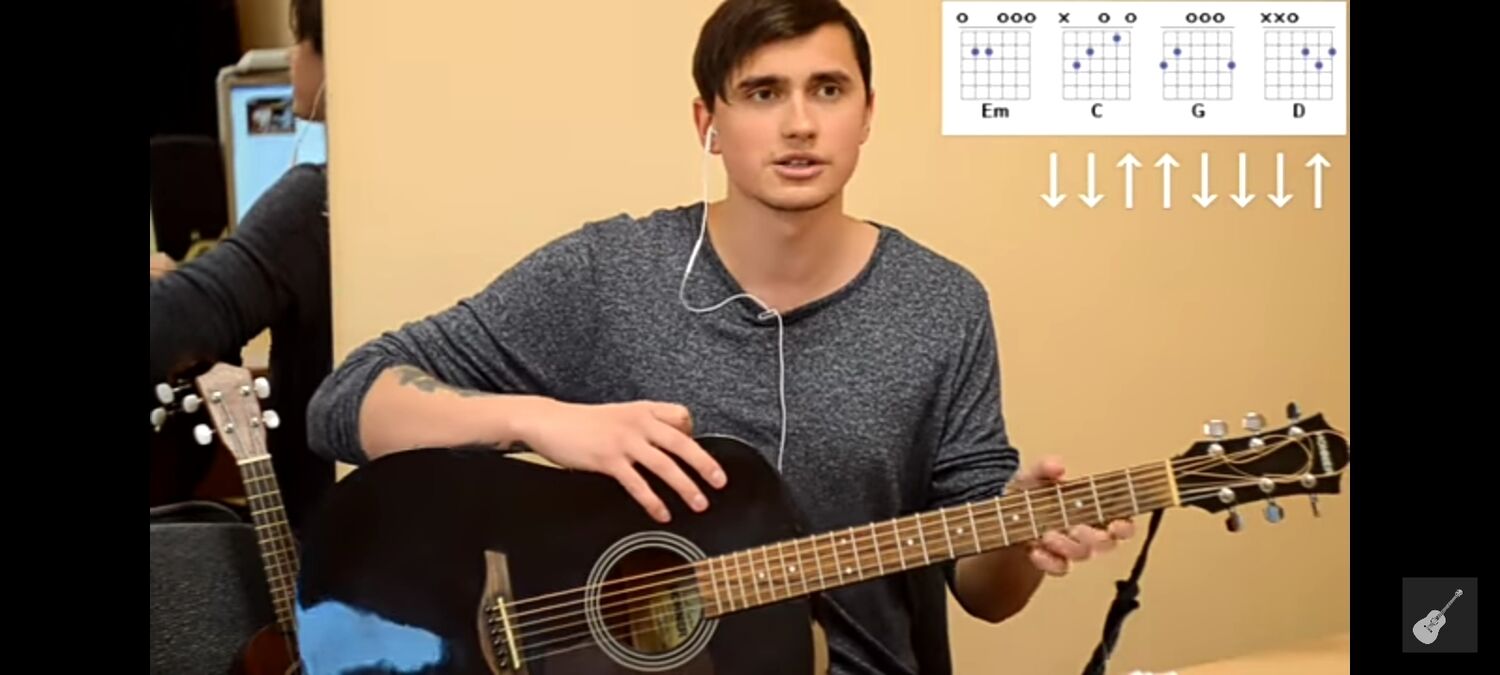 ���� 28756720 ������� ����, 27 ���, ���� ���������� � �������������