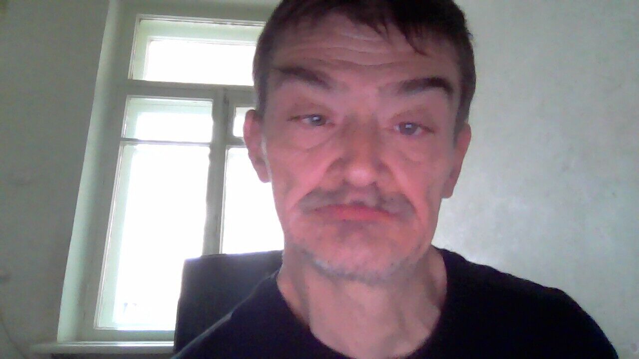 ���������� �������, ���� ������� ����, 53 ����, ������������ ��� ������, ����� � ���������, c�������� ���������