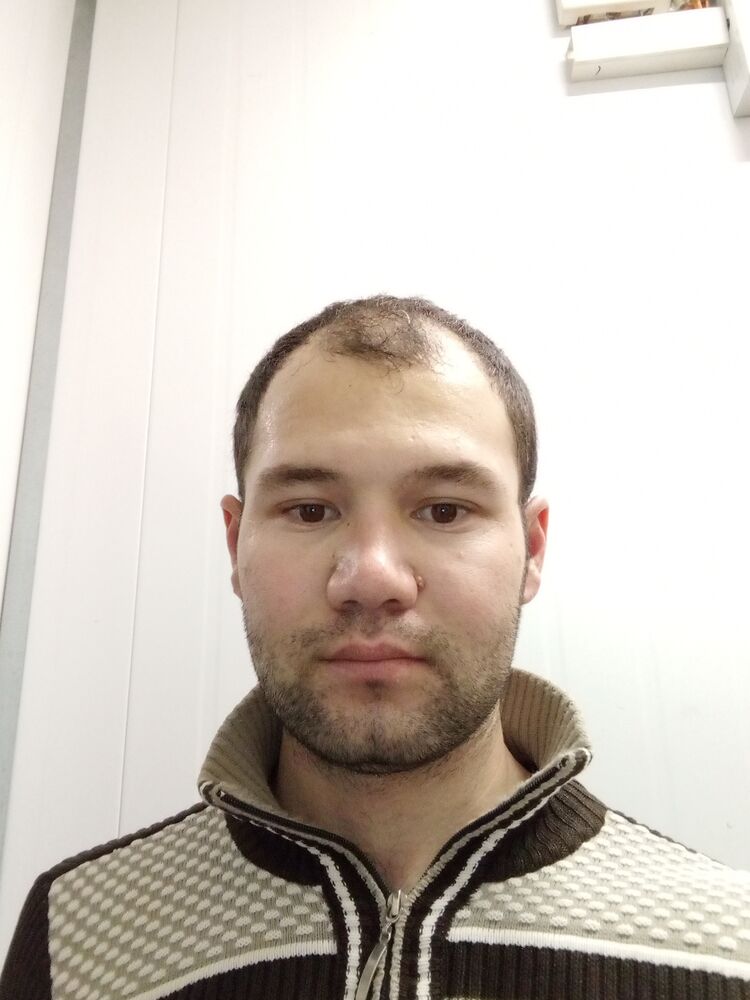 ���������� ������, ���� ������� �����, 34 ����, ������������ ��� ������, ����� � ���������, c�������� ���������