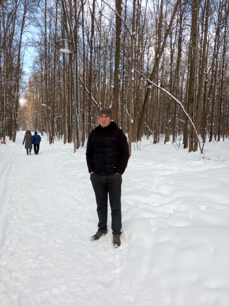 ���������� ���, ���� ������� �����, 35 ���, ������������ ��� ������, ����� � ���������, c�������� ���������