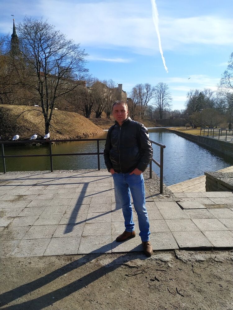 ���� 15918030 ������� �����, 44 ����, ���� ���������� � ��������