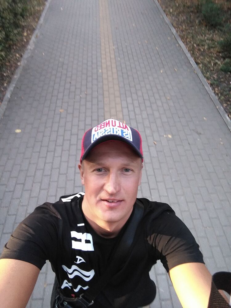 ���������� �������, ���� ������� ������, 39 ���, ������������ ��� ������, ����� � ���������