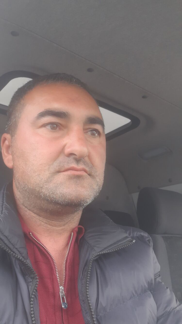 ���������� ��������, ���� ������� Samir, 41 ���, ������������ ��� ������, ����� � ���������