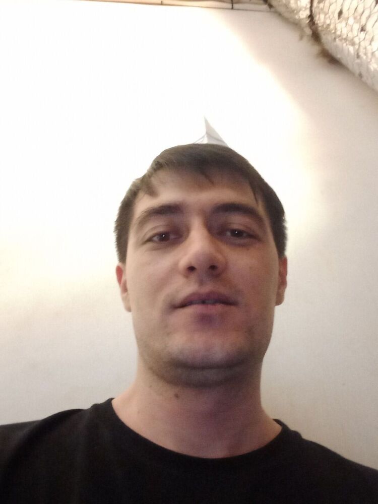 ���������� �����-���������, ���� ������� ����, 31 ���, ������������ ��� ������, ����� � ���������