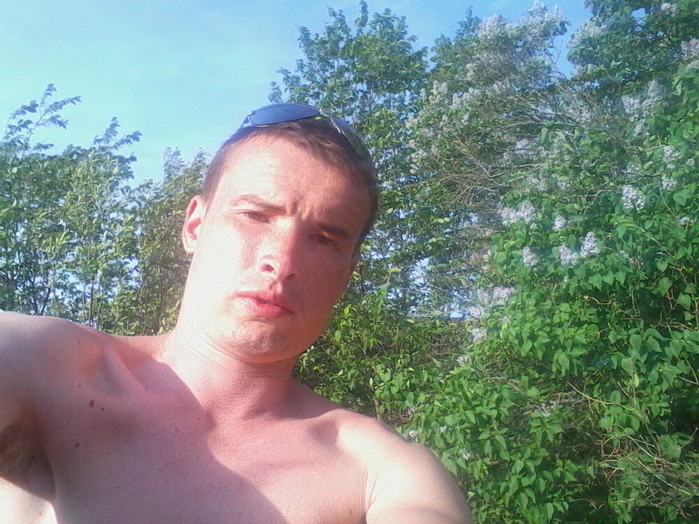 ���������� �����, ���� ������� ������, 36 ���, ������������ ��� ������, ����� � ���������, c�������� ���������