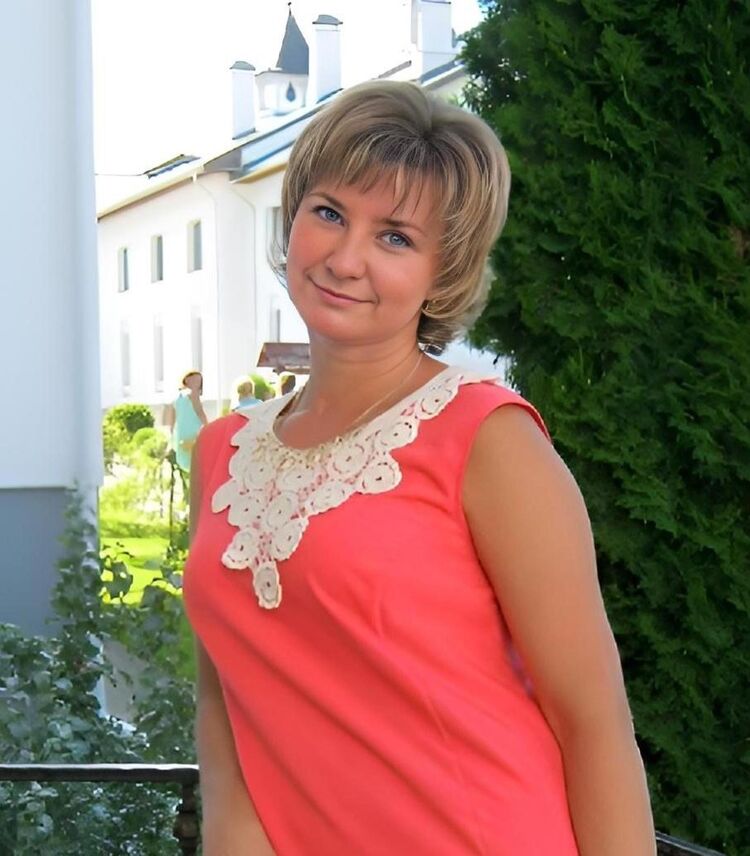 ���������� ������, ���� ������� �������, 38 ���, ������������ ��� ������, ����� � ���������