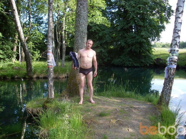  ,   , 53 ,     , c 