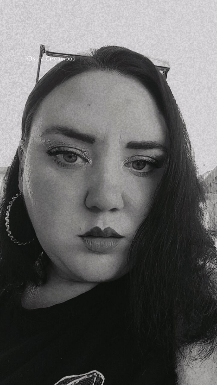 48347690  Olya, 29 ,    