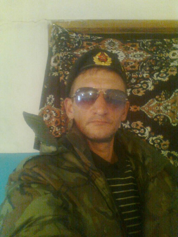 ���������� ����, ���� ������� ����������, 52 ����, ������������ ��� ������, ����� � ���������