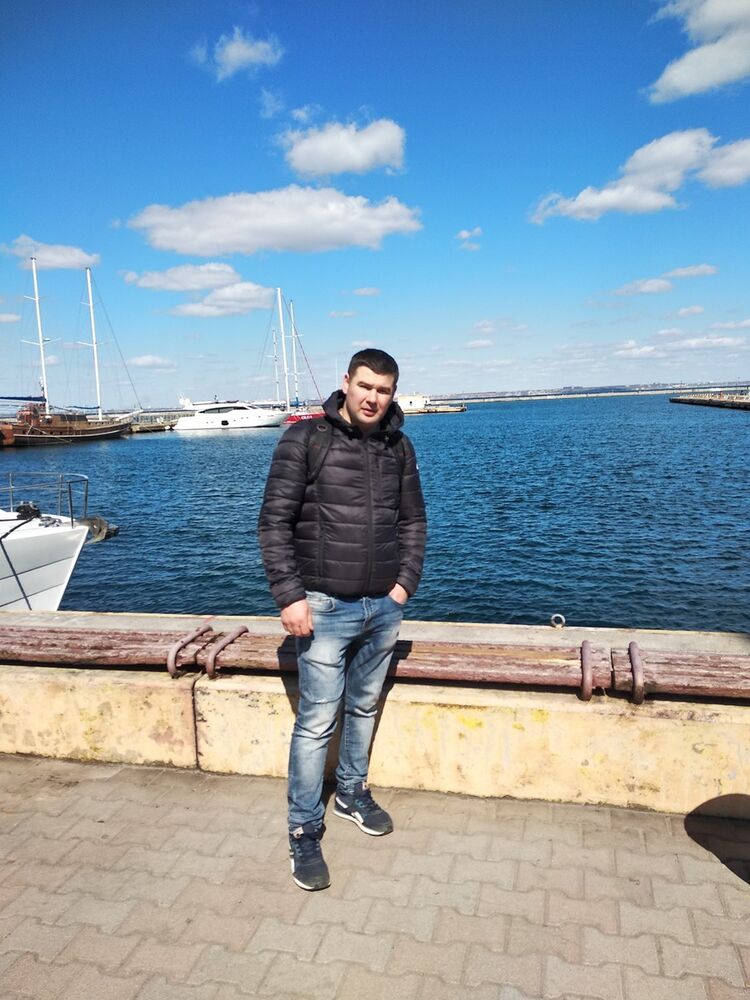 ���������� ������, ���� ������� ������, 36 ���, ������������ ��� ������, ����� � ���������, c�������� ���������