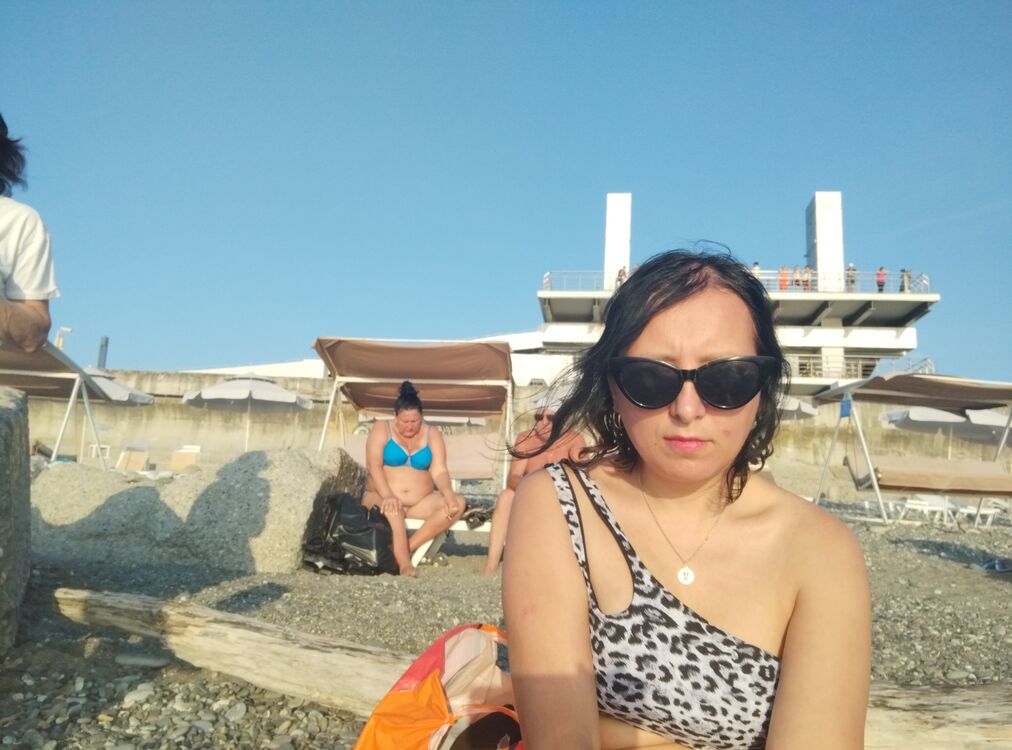  ,   Asti, 41 ,   