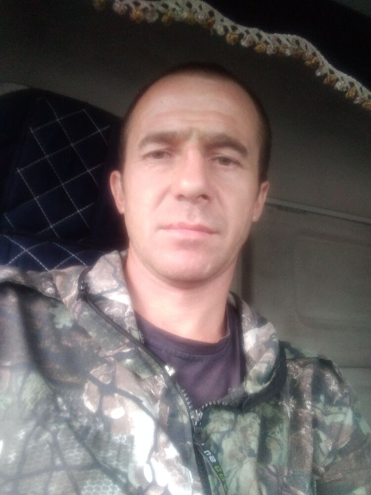 ���� 23678470 ������� ��������, 40 ���, ���� ���������� � ������