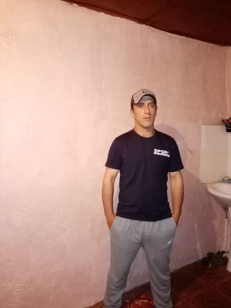  23483360  , 43 ,    