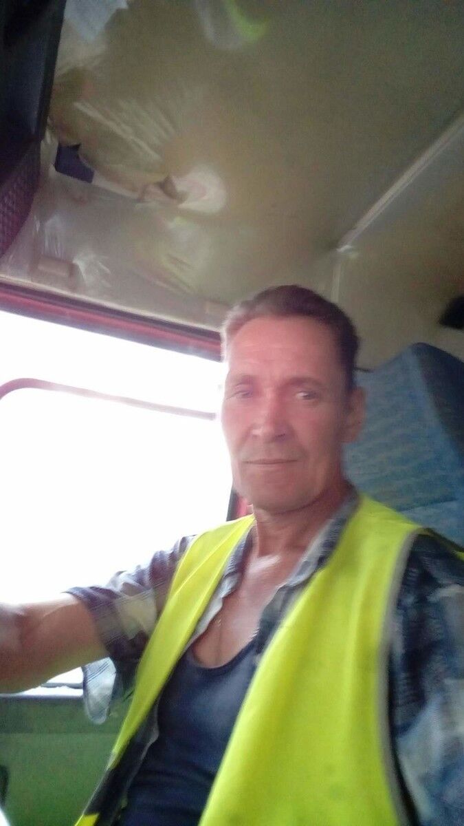 ���������� ������, ���� ������� ������, 56 ���, ������������ ��� ����� � ���������, c�������� ���������