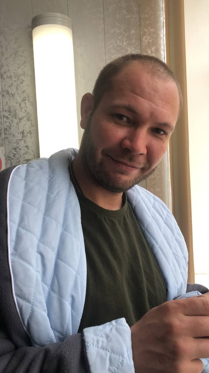  49198180  , 36 ,    -