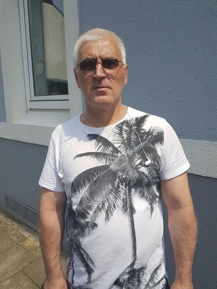  Osnabruck,   , 55 ,   ,   , c 