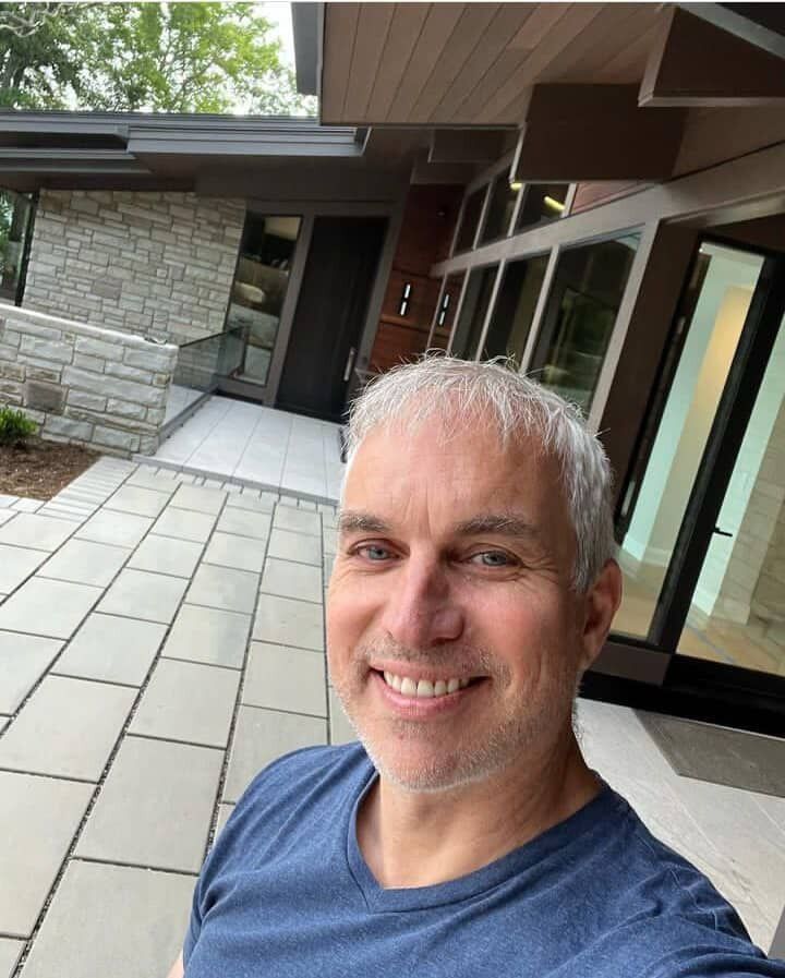  ,   Daniel, 60 ,   ,   