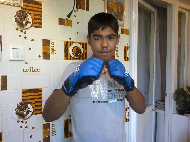 ���� 4721360 ������� JAMA, 37 ���, ���� ���������� � ������