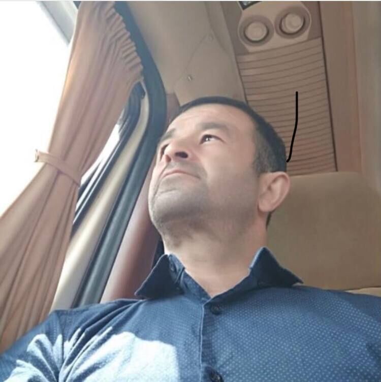  ,   Ruslan, 40 ,   , 
