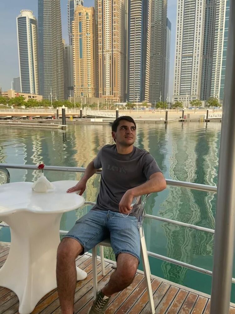 ���� 26859280 ������� ���, 28 ���, ���� ���������� � ������