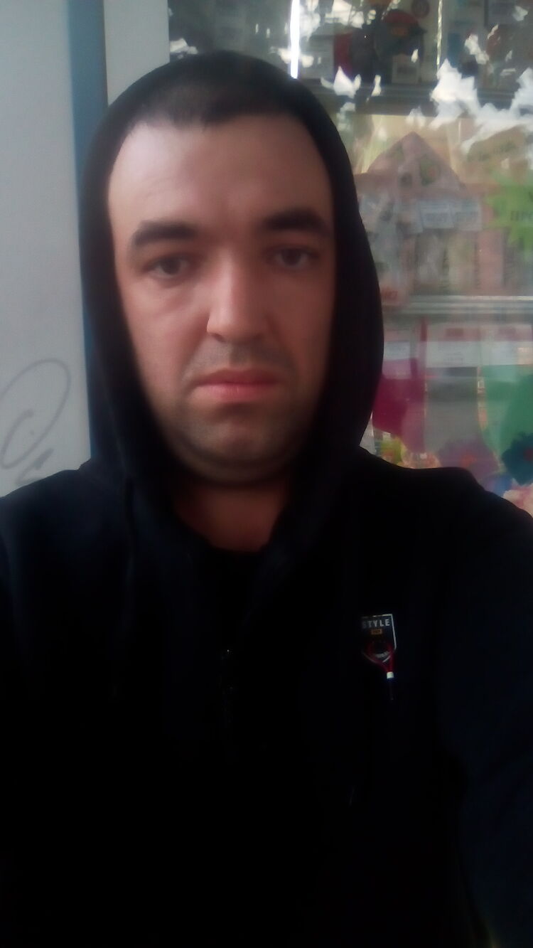  30028150  , 38 ,    