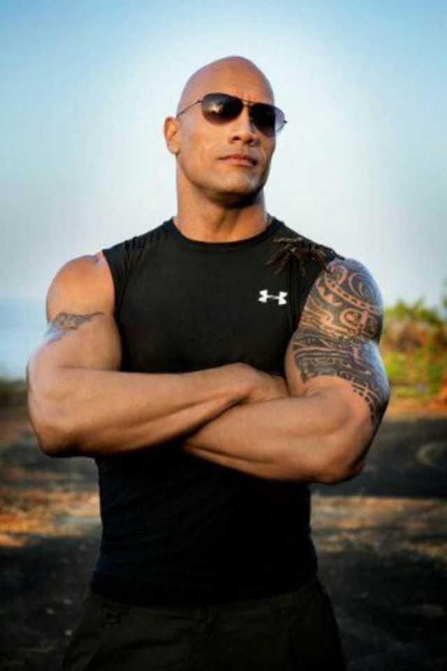  ,   Dias, 34 ,   ,   , c , 