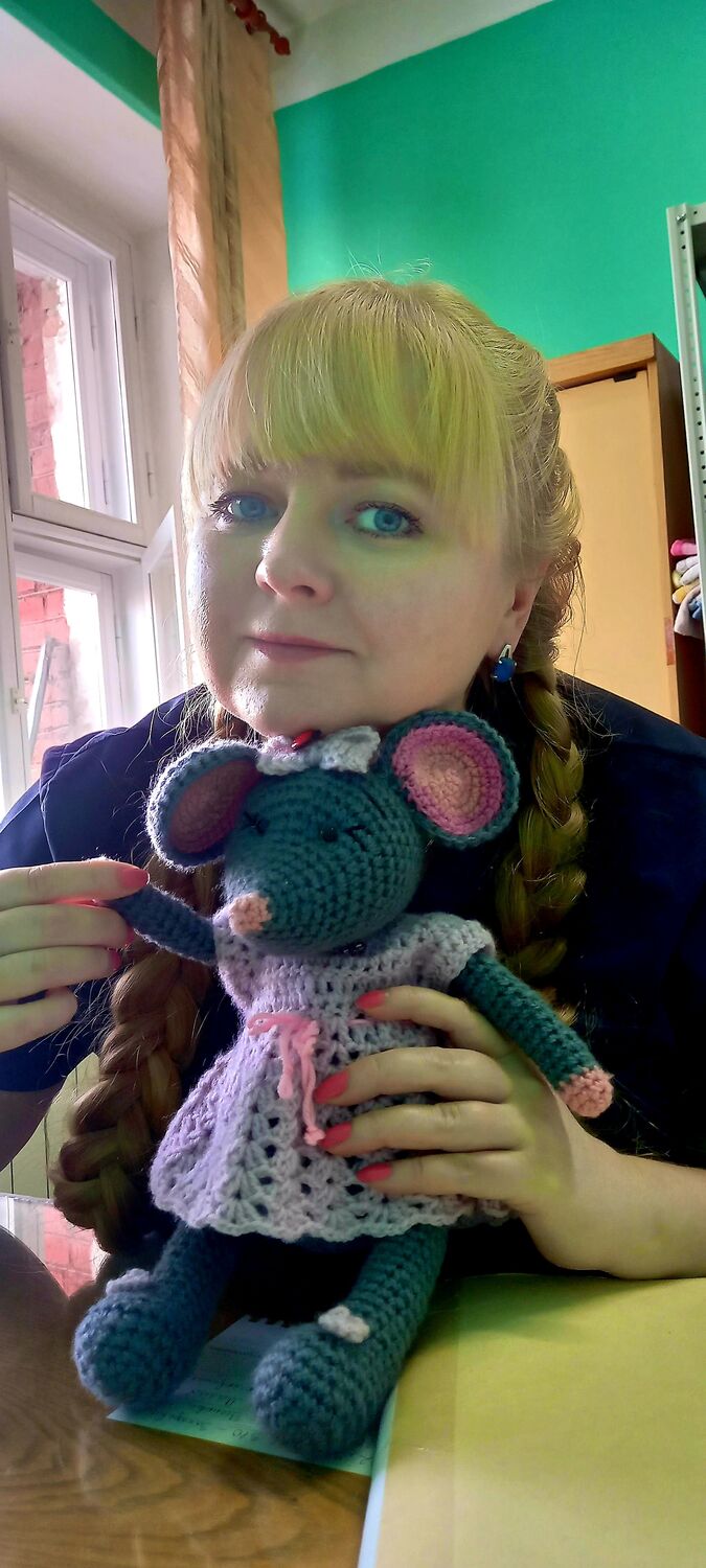 ���� 53271680 ������� �������, 36 ���, ���� ���������� � �����