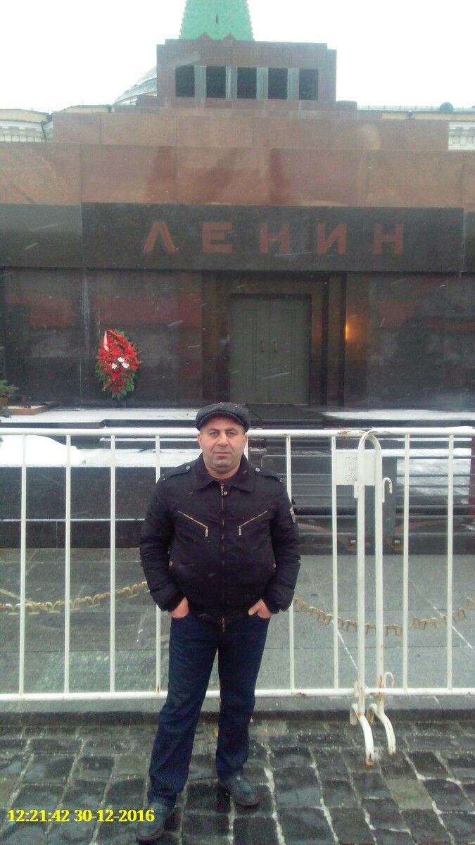 ���������� ������, ���� ������� ��, 49 ���, ������������ ��� ������, ����� � ���������, c�������� ���������