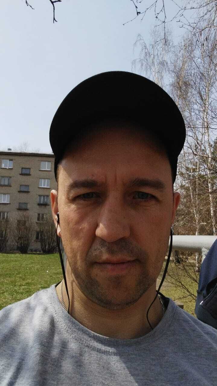 ���� 54039430 ������� �������, 43 ����, ���� ���������� � ��������