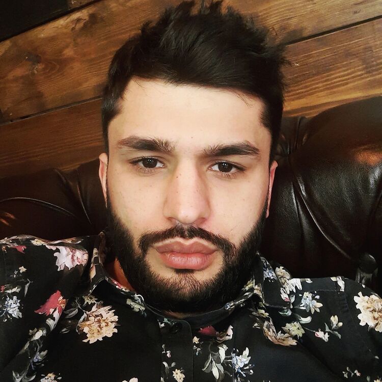 ���� 33905670 ������� ���, 29 ���, ���� ���������� � ������