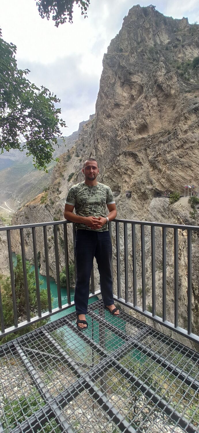 ���������� ���������, ���� ������� TTT, 28 ���, ������������ ��� ������, ����� � ���������, c�������� ���������, ���������