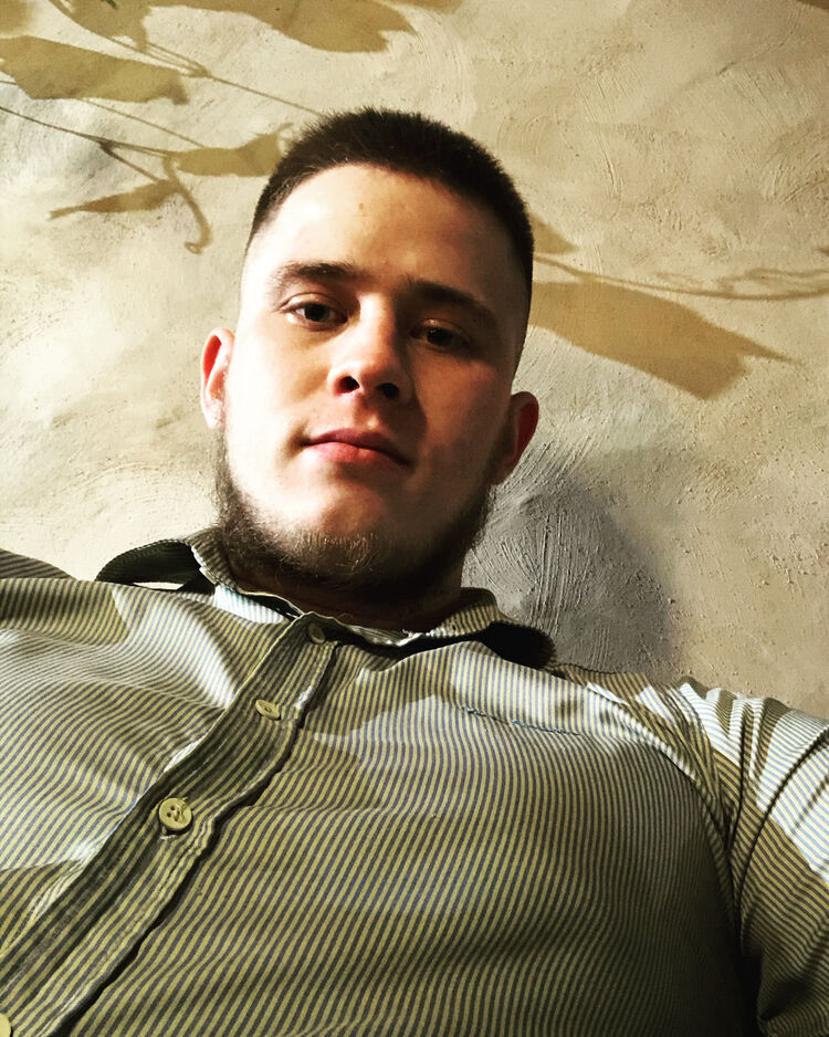 ���������� �������, ���� ������� �����, 26 ���, ������������ ��� ������, ����� � ���������