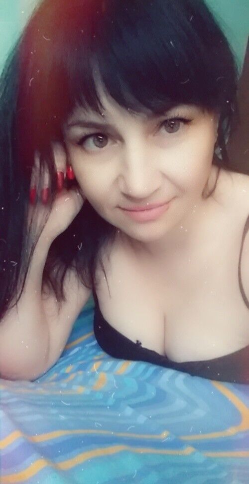 ���� 17771160 ������� ˸����, 47 ���, ���� ���������� � ������