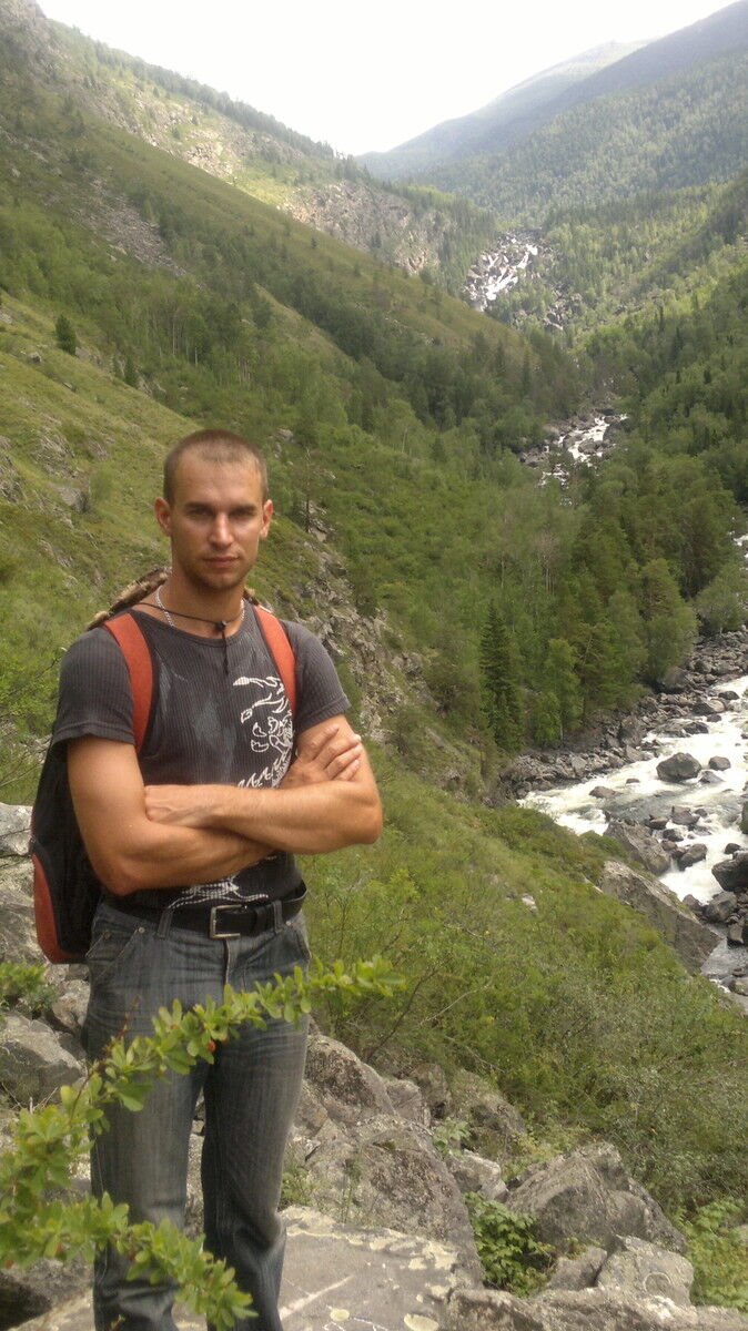 ���������� �����-���������, ���� ������� �������, 43 ����, ������������ ��� ������, ����� � ���������, c�������� ���������