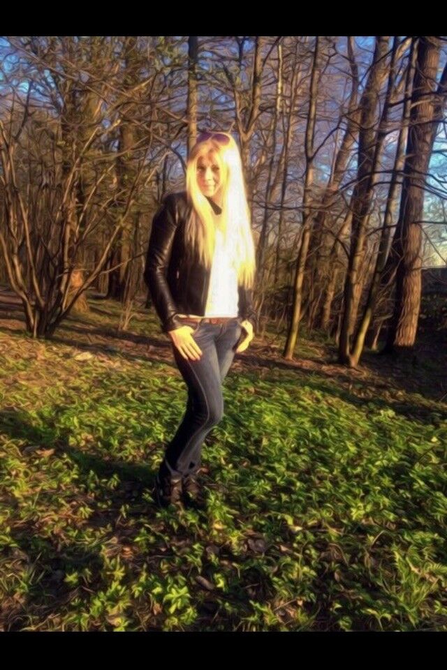 ���������� ������, ���� ������� ������, 38 ���, ������������ ��� ������, ����� � ���������, c�������� ���������