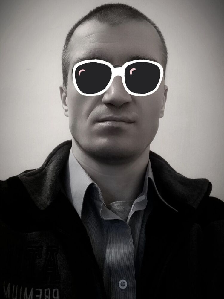  ,   , 48 ,   ,   , c , 