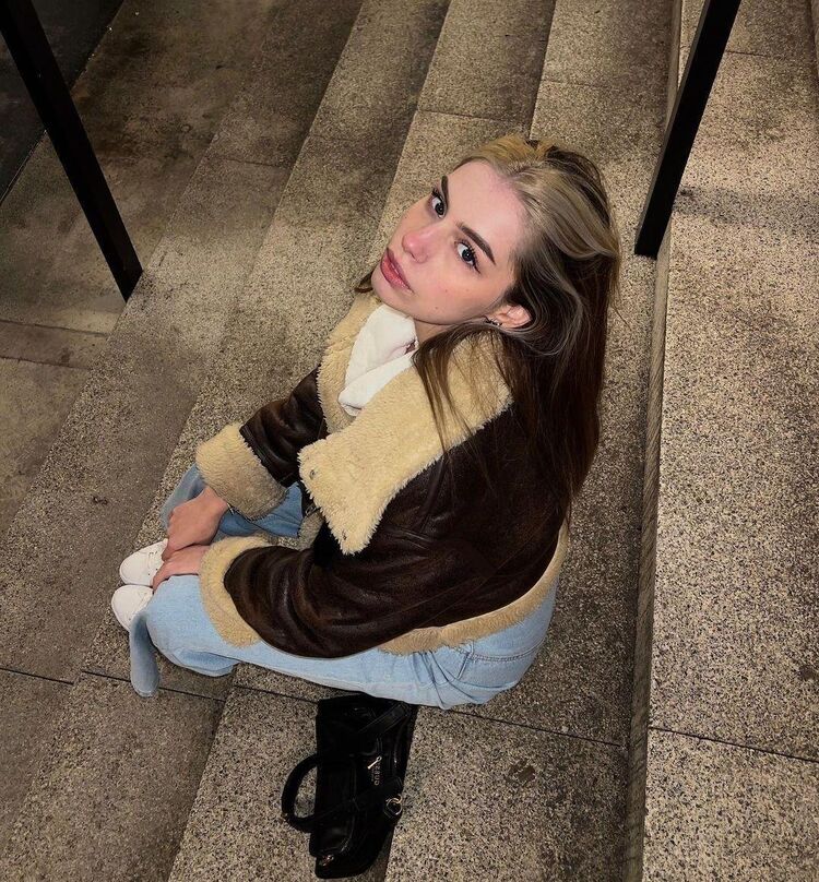 ���� 40389810 ������� �������, 29 ���, ���� ���������� � �����-����������