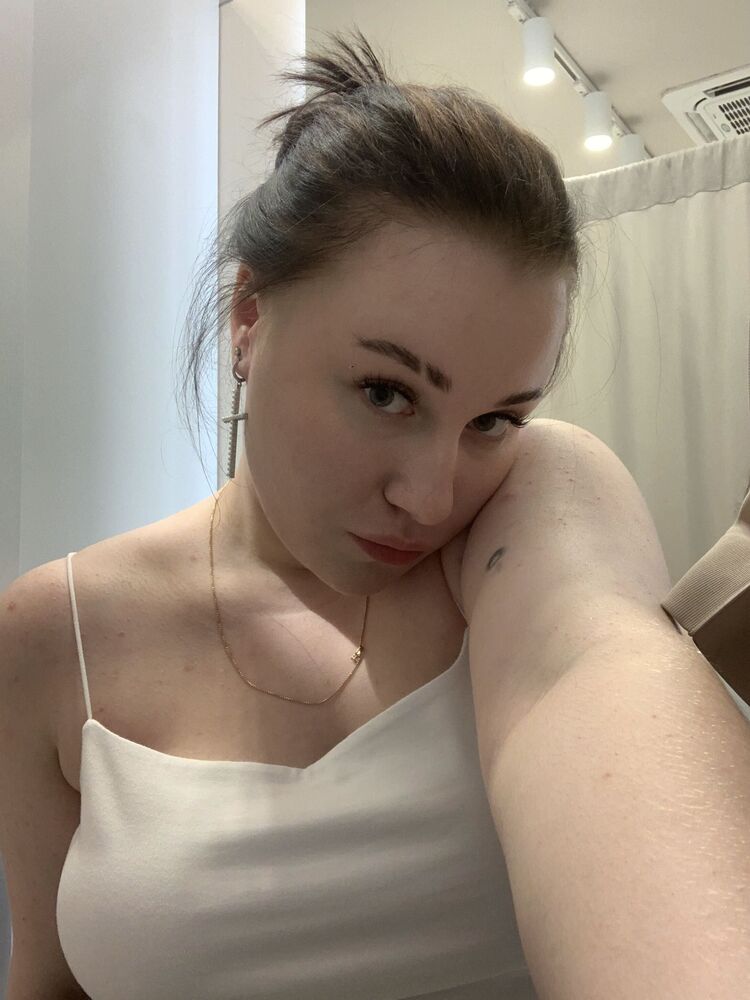 ���������� �����-���������, ���� ������� ���������, 20 ���, ������������ ��� ����� � ���������, c�������� ���������