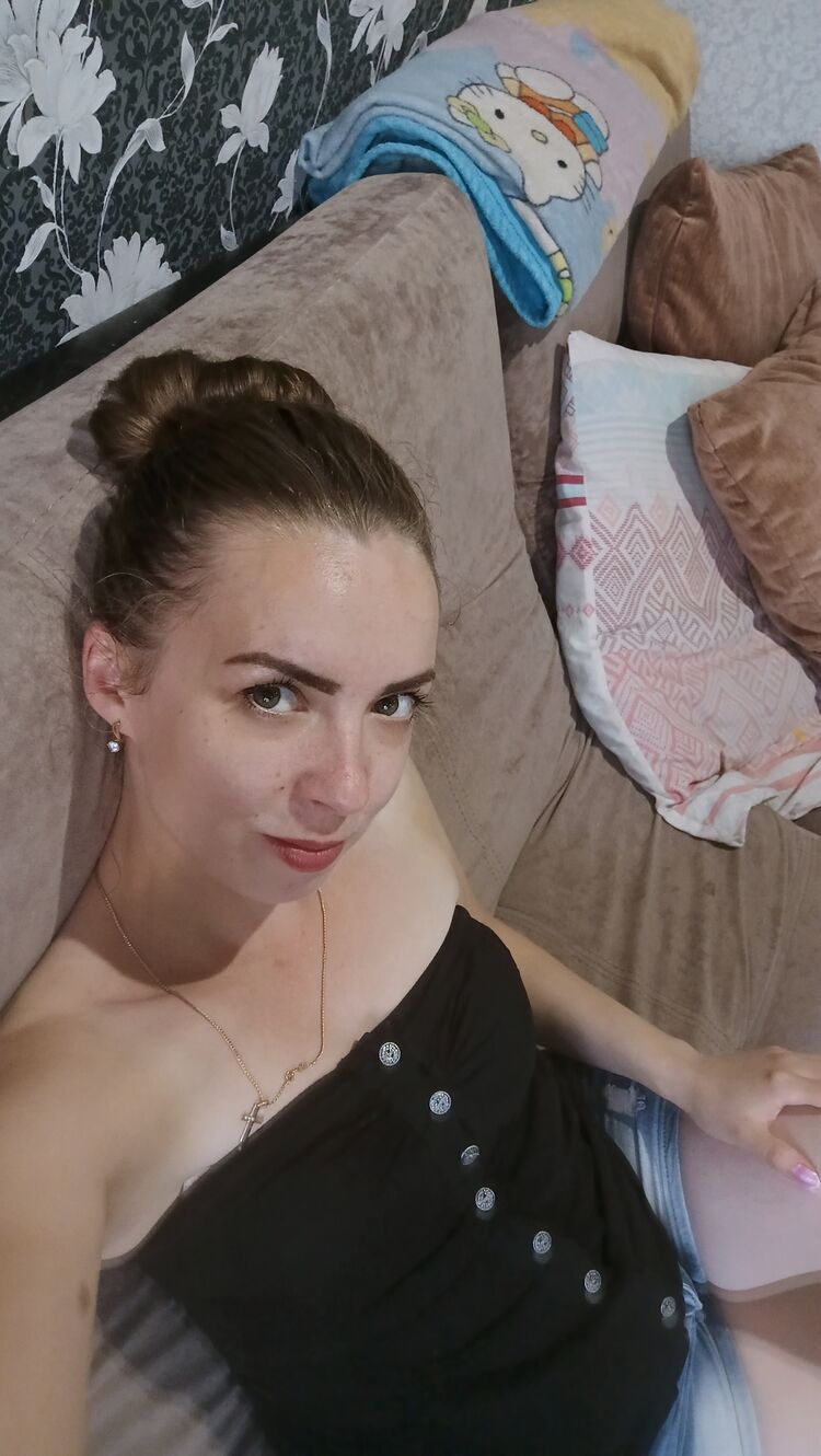  52717480  , 32 ,    
