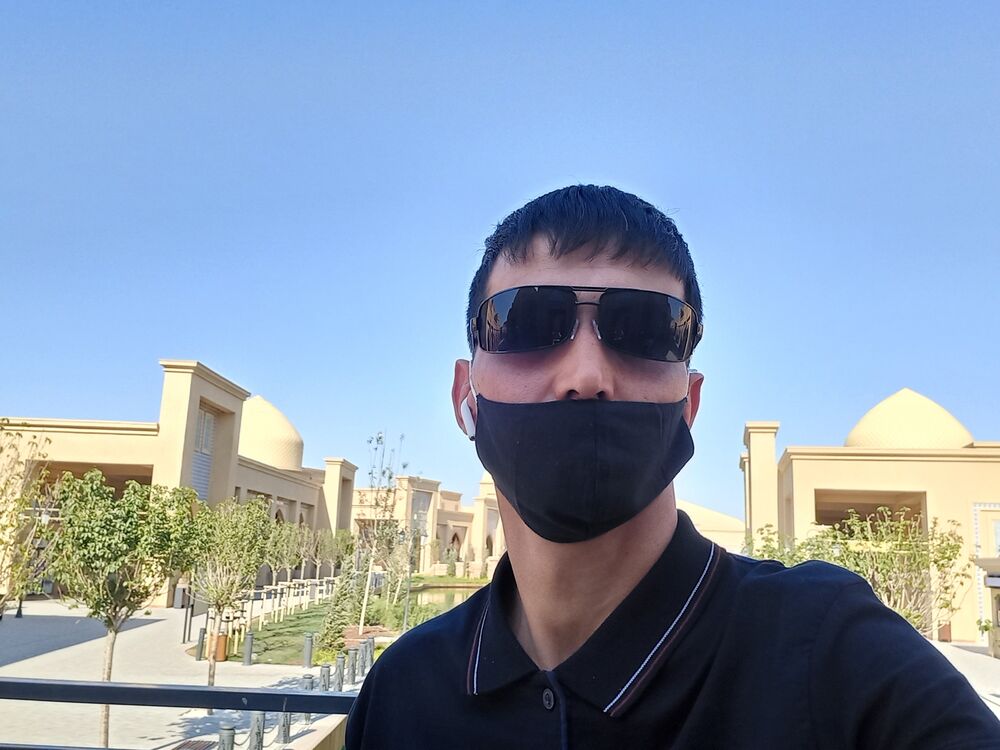 ���������� ������, ���� ������� ����, 37 ���, ������������ ��� ������, ����� � ���������, c�������� ���������