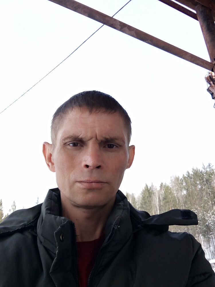  41910130  , 40 ,    