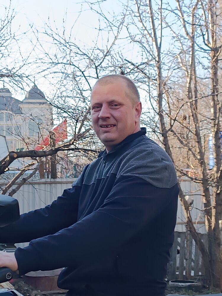 ���� 56255570 ������� ����, 37 ���, ���� ���������� � ��������